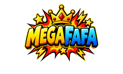 aplikasi algoritma slot